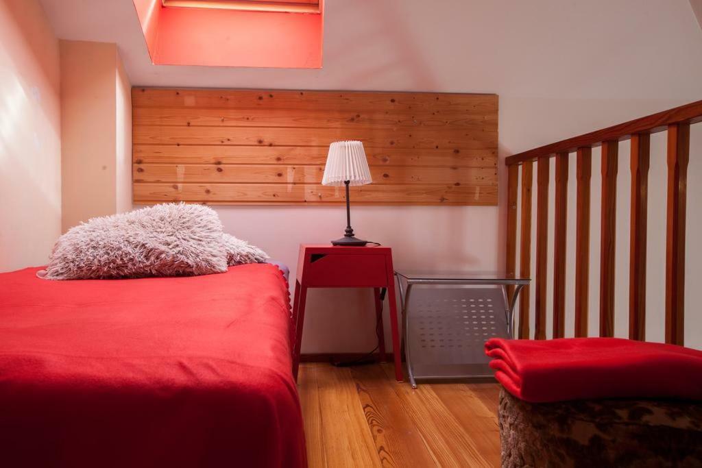 Litorian Makarska Apartment Exterior photo
